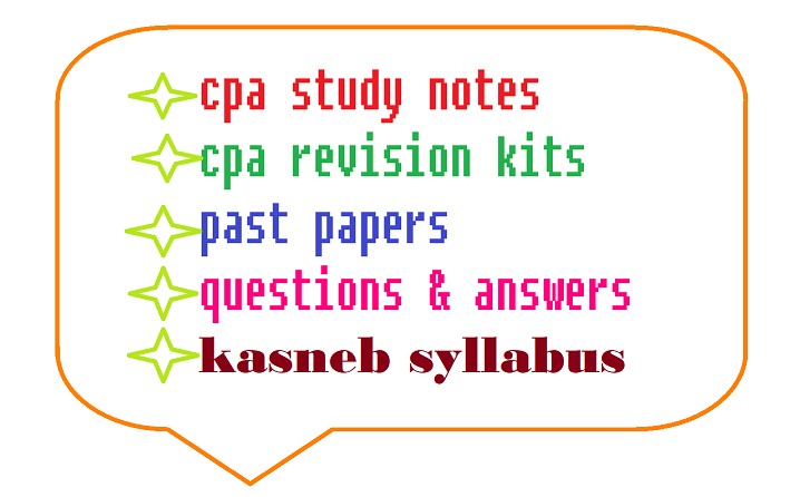 cpa study material torrent