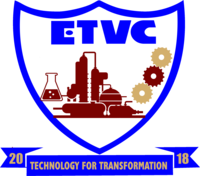 Emsos TVC logo