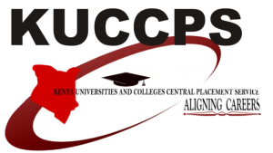 Read more about the article KUCCPS Announces First Revision of Courses 2021/2022