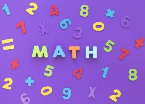 Read more about the article Unit 1: Mathematics 1 Notes – Algebra, Geometric Calculations, Basic Arithmetic