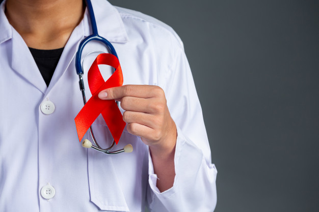 Read more about the article HIV and AIDS: All you need to know about the deadly virus