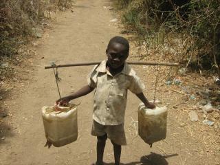Read more about the article Child Labor: Children’s Rights