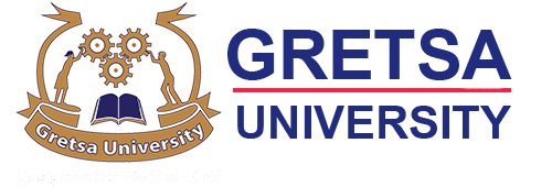 Gretsa University
