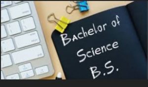Read more about the article University of Nairobi Bachelor of Science – Biology Course Outline