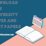Download Free University Notes in Kenya