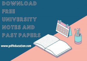 Read more about the article Office Administration and Management KNEC Past Papers – Module 1 Revision Questions
