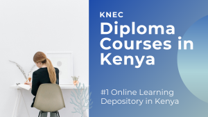 Read more about the article Quantitative Techniques Module II KNEC Notes – KNEC Syllabus and Course Outline