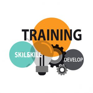 Read more about the article The Concept of Employee Training