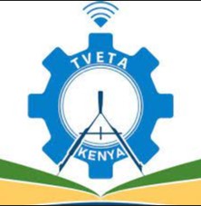 Read more about the article List of Public TVET Institutions in Kenya with their Contacts and Address