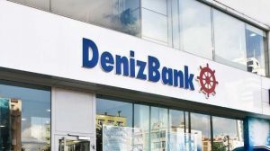 Read more about the article Managing Communications, Knowledge and Information of DenizBank