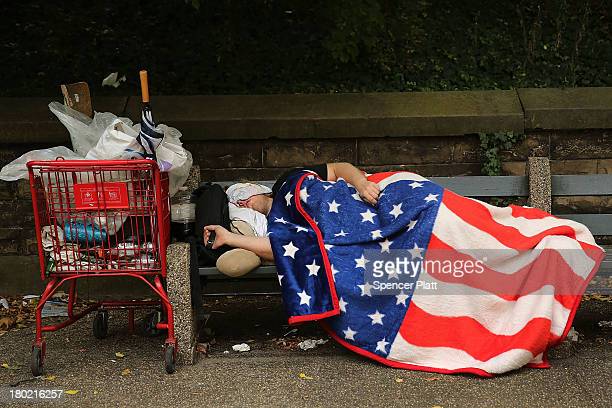 poverty in the united states